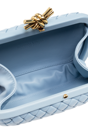 Bottega Veneta ‘Knot Small’ Clutch